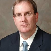Thomas Gormans billede