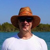 Foto von Peter Hicks
