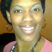 Davasia Batson's photo