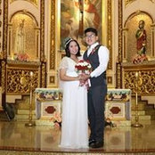 Foto di Dk Decena