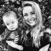 Presley Davis's photo
