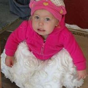 Kayla Malakowsky's photo