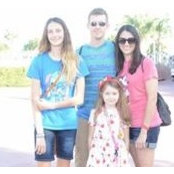Natalie Pfefferkorn's photo