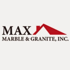Max Granite