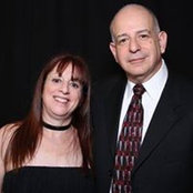Susan Naar's photo