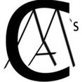 MAC'S CONSTRUCTION, LLC's profile photo