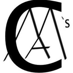 MAC'S CONSTRUCTION, LLC