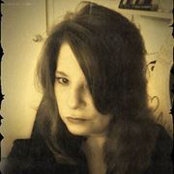 Foto de Dee Dee Seale
