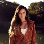 Ty Reese's photo