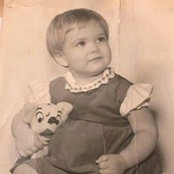 Cathy Shaffer's photo