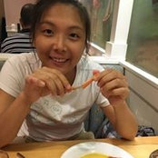 Yi Ju Chen's photo