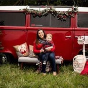 Tracy Brewer's photo