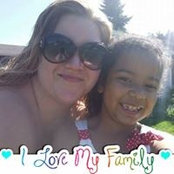 Foto von Ashley Riles