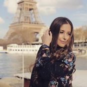 Foto de Eiley Mara