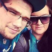 Kristen Barbieri's photo