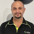 ABKA Projects's profile photo