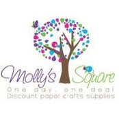Molly's Square's photo