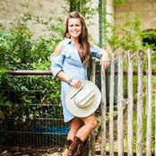 Brittani Tilley's photo