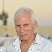 Foto di גבי בניזרי