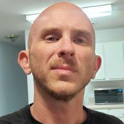 Steve Dalton's photo