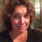 Foto de Юлия Олейникова