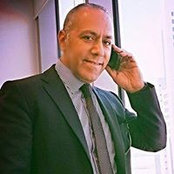 Wael Seif's photo