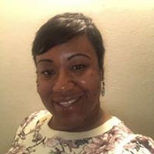 LaToya Malone's photo