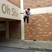 Rob O'Rourke's photo