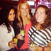 Kristen Jaswell's photo