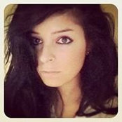 Jacky Daly's photo