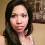 rachel goicochea's photo
