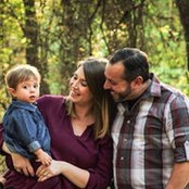 Korie Tyler's photo
