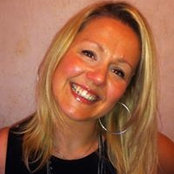 Dorothée Chauffaut's photo
