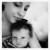 Lindsay Satmary's photo