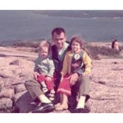 Peggy Surratt's photo