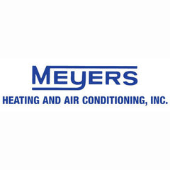 Meyers Heating & Air Conditioning
