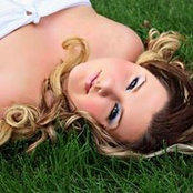 Jenn King's photo