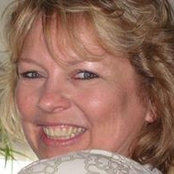 Foto von Sherry McLennan