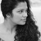 Foto von Sampreeti Raya