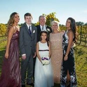 Terri Visconto's photo