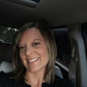 Amanda Knuth's photo