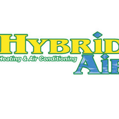 Hybrid Air, Inc
