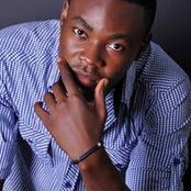 Okeke Obinna's photo