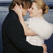 Noelle Upchurch's photo