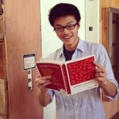 James Shih's photo