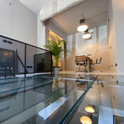 Foto di Abito - architettura sartoriale -