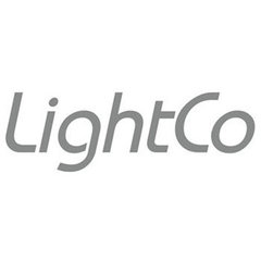 LightCo