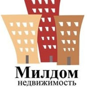 Ипотечный Центр Милдом's photo