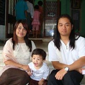 Foto von Nay Lin