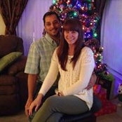 Robyn Secor's photo